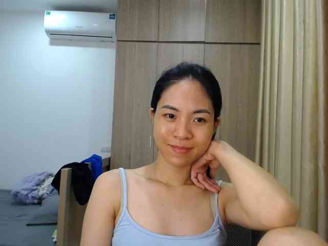 AsiaSweet91