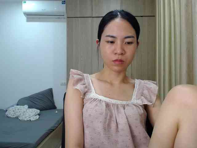 AsiaSweet91