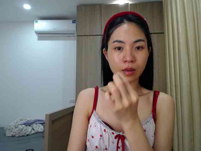 AsiaSweet91