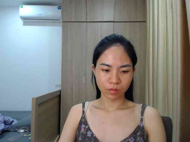 AsiaSweet91