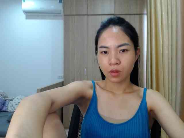 AsiaSweet91 webcam