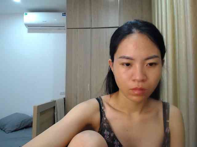 AsiaSweet91