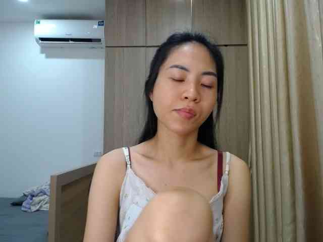 AsiaSweet91