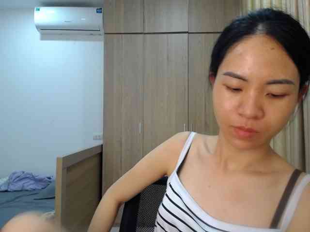 AsiaSweet91