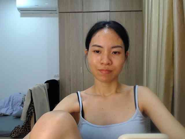 AsiaSweet91