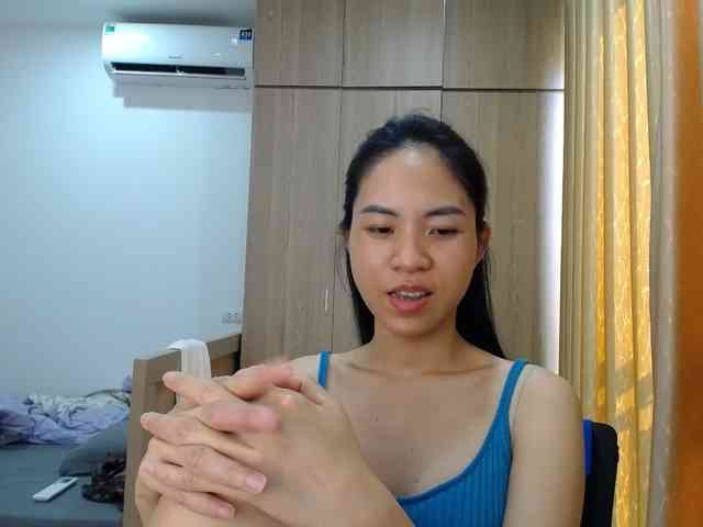 AsiaSweet91