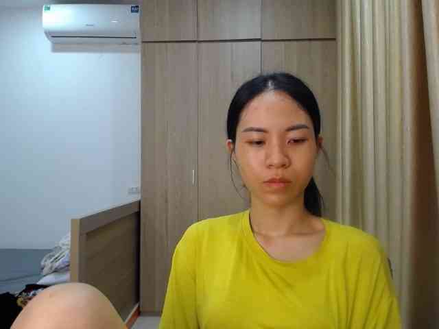 AsiaSweet91 AsiaSweet91