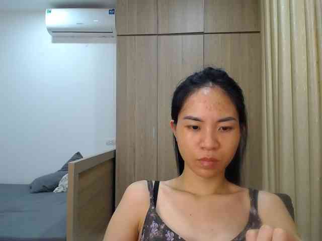 AsiaSweet91 AsiaSweet91