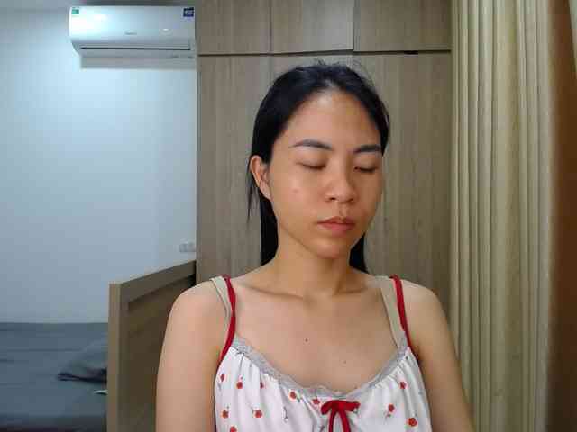 AsiaSweet91