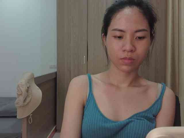 AsiaSweet91