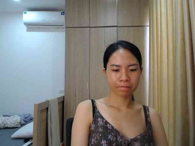 AsiaSweet91 AsiaSweet91