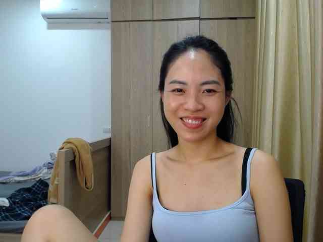 AsiaSweet91