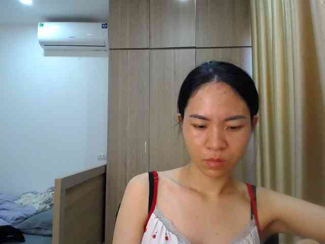 AsiaSweet91