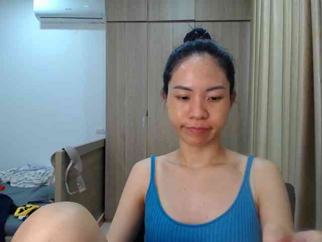 AsiaSweet91