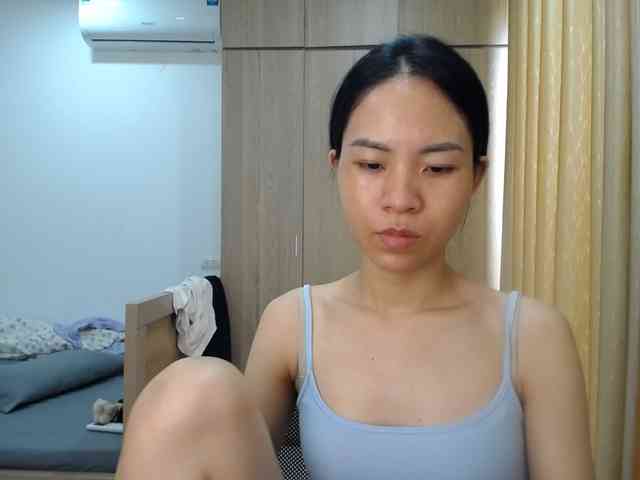 AsiaSweet91 AsiaSweet91
