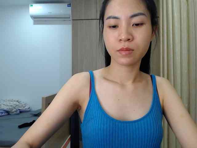 AsiaSweet91