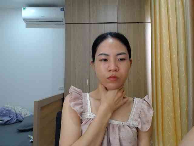 AsiaSweet91