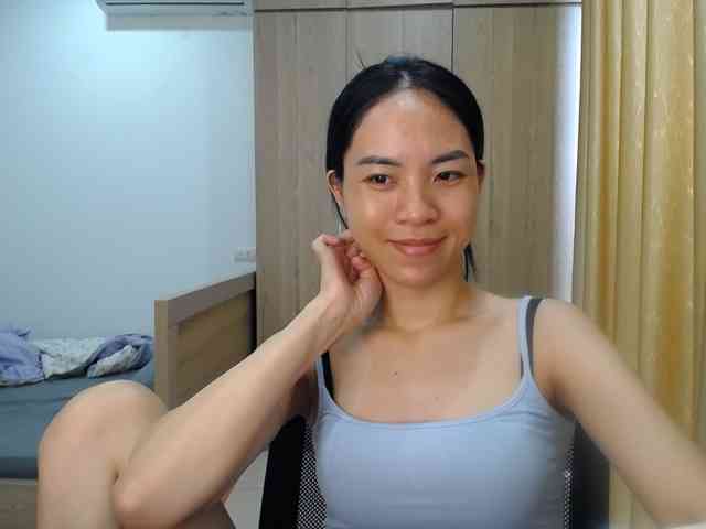 AsiaSweet91