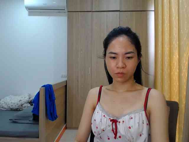 AsiaSweet91