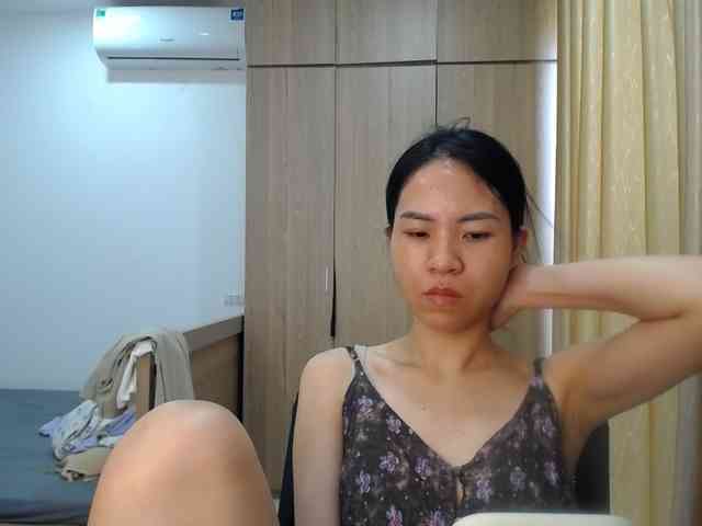 AsiaSweet91