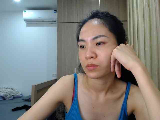 AsiaSweet91