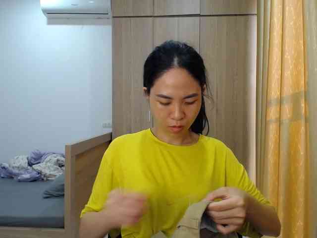 AsiaSweet91 AsiaSweet91