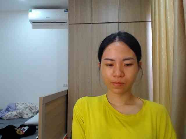 Modella: AsiaSweet91