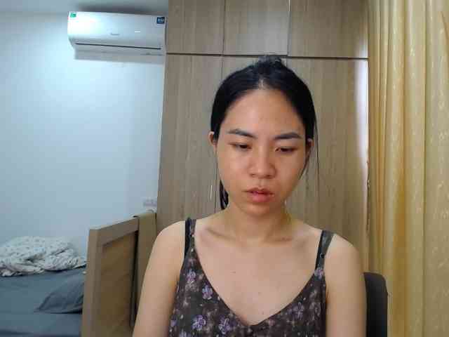 AsiaSweet91