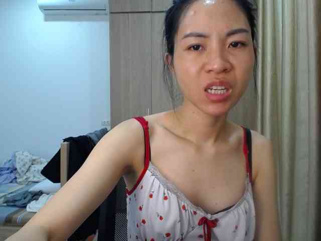 AsiaSweet91