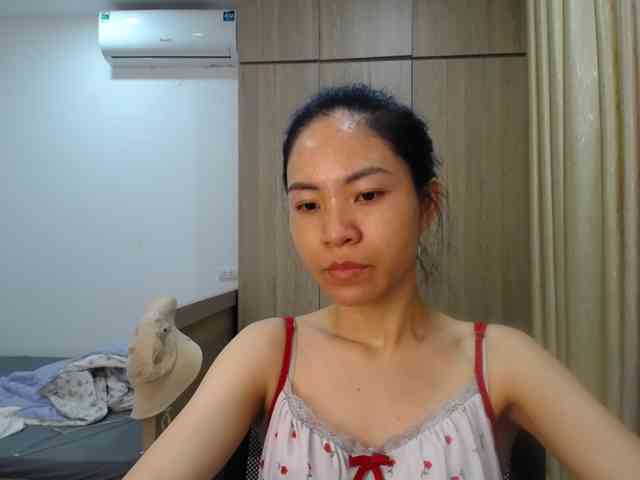 AsiaSweet91