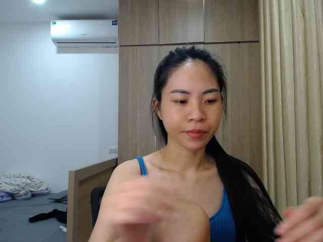 AsiaSweet91