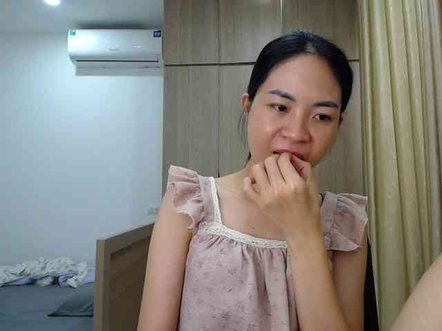 AsiaSweet91