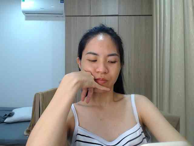 AsiaSweet91