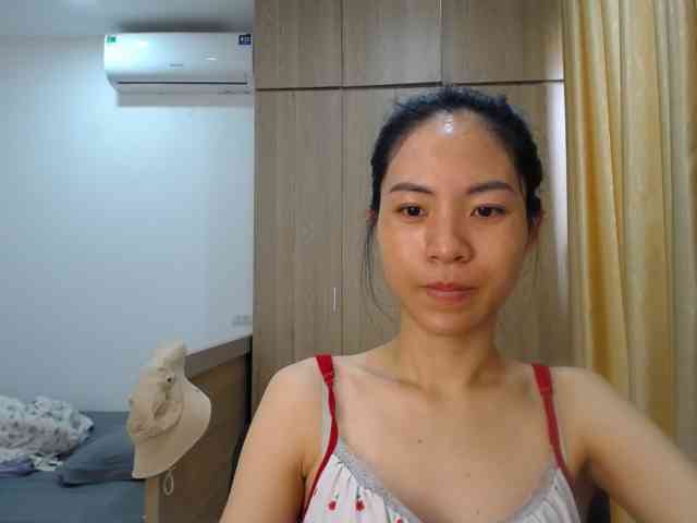 AsiaSweet91