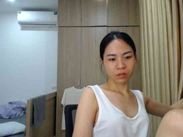 AsiaSweet91