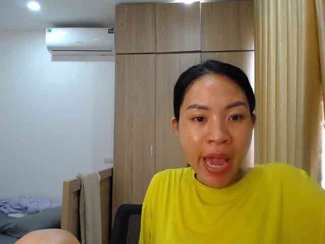 AsiaSweet91
