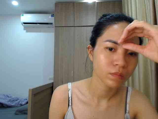 AsiaSweet91