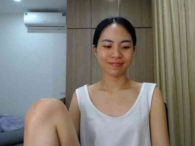 AsiaSweet91