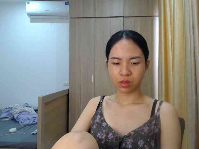 AsiaSweet91