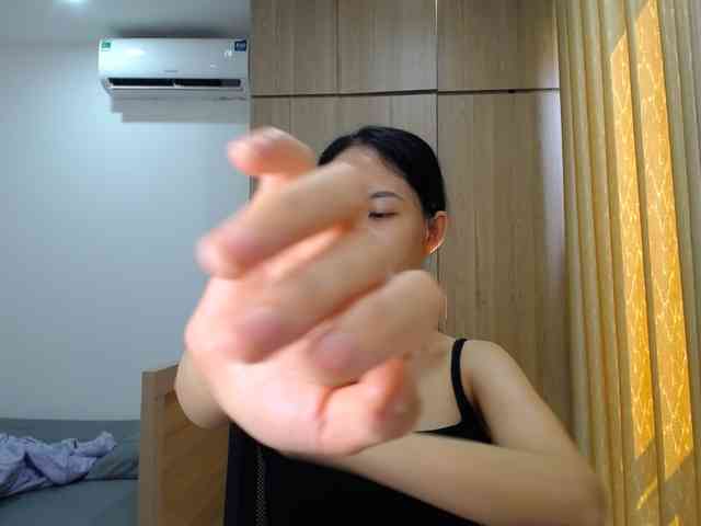 AsiaSweet91