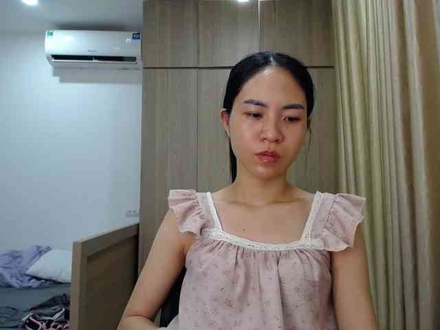 AsiaSweet91 AsiaSweet91