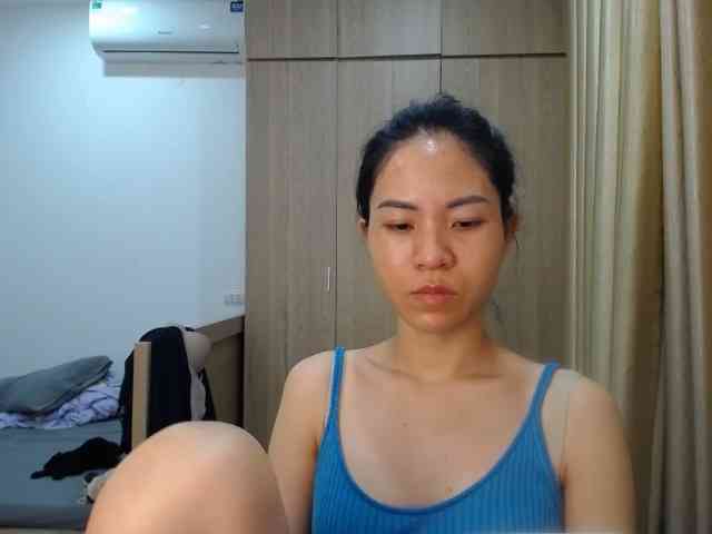 AsiaSweet91