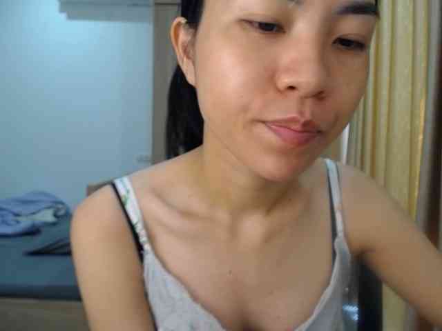 AsiaSweet91