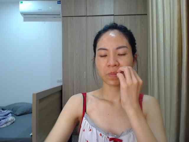 AsiaSweet91