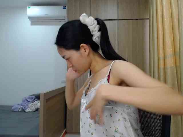 AsiaSweet91