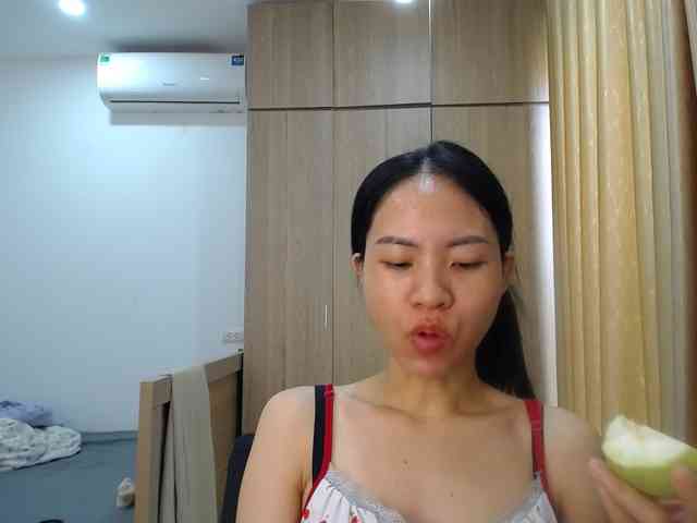 AsiaSweet91 AsiaSweet91