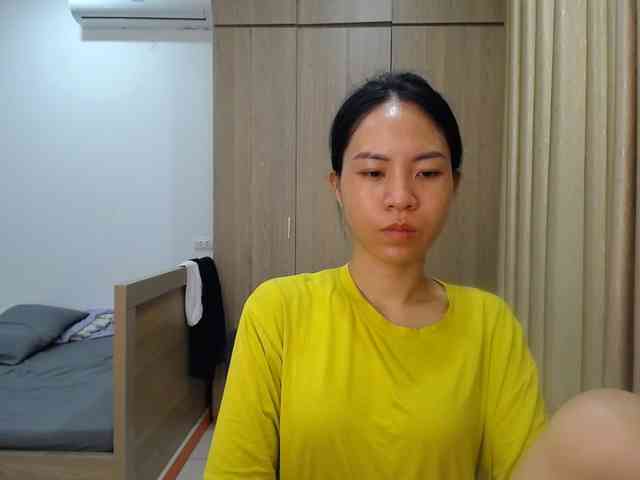 AsiaSweet91