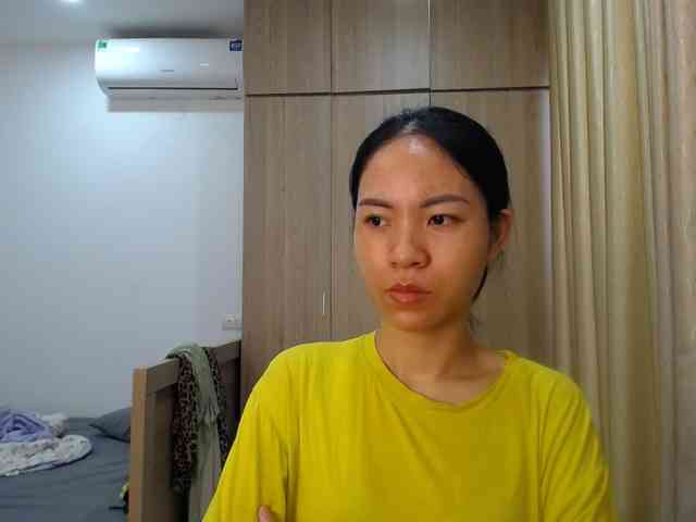 AsiaSweet91