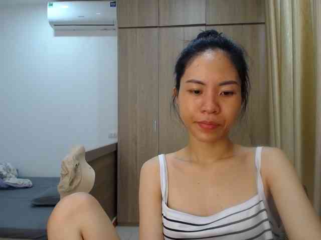 AsiaSweet91