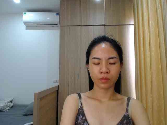 AsiaSweet91